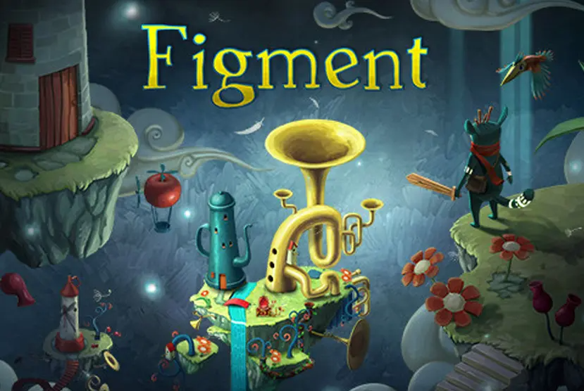 Figment Free Download (v1.4.0)
