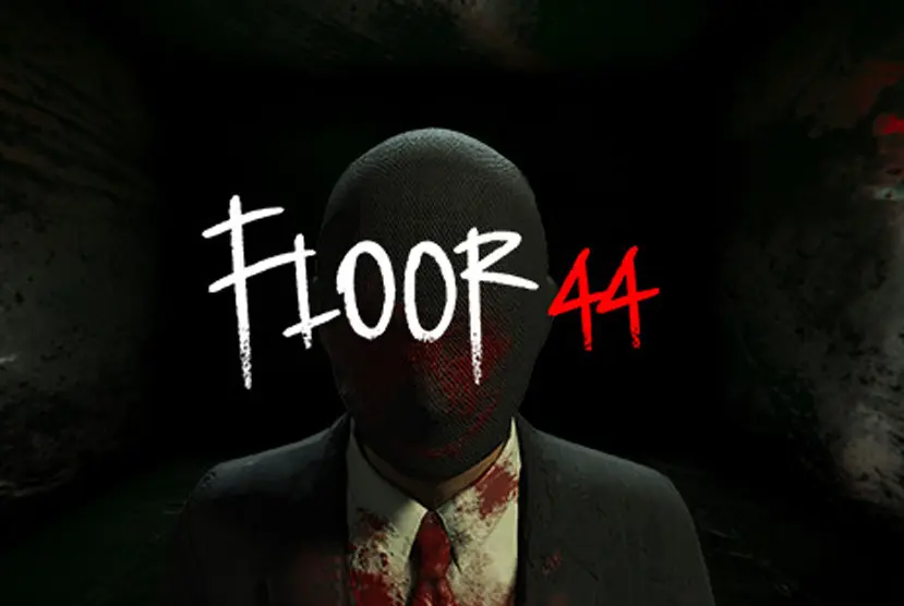 Floor44 Free Download (v1.8.1)
