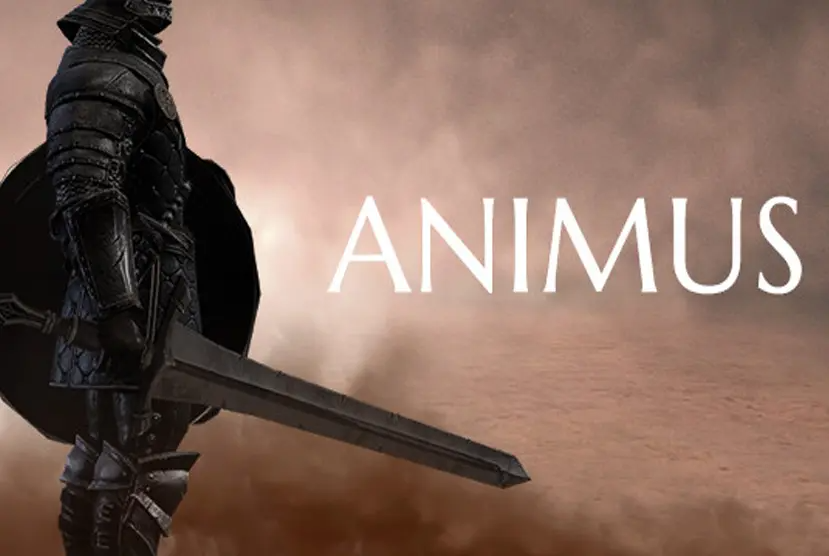 Animus â€“ Stand Alone Free Download
