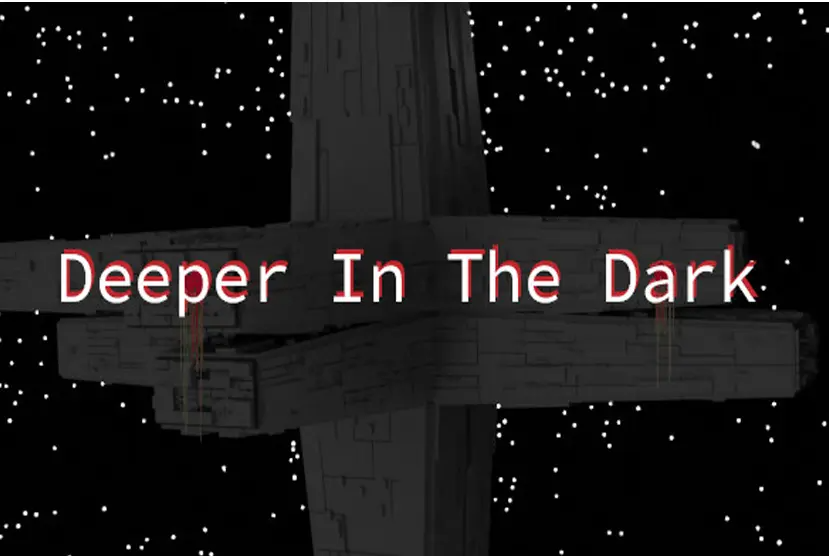 Deeper In The Dark Free Download
