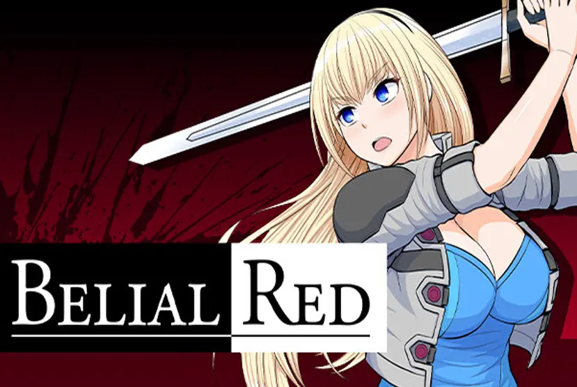 Belial Red Free Download
