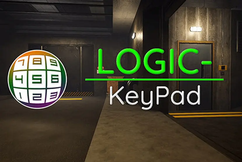 Logic â€“ Keypad Free Download
