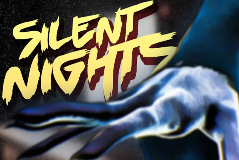 Silent Nights Free Download
