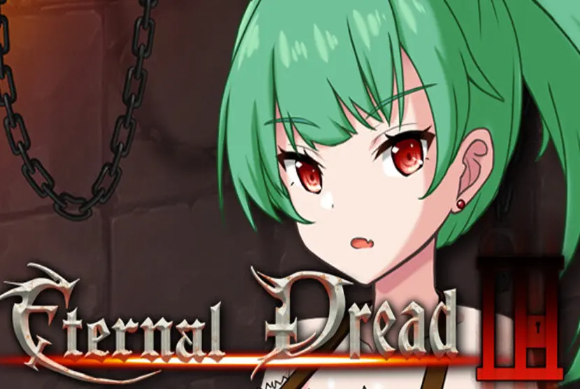 Eternal Dread 3 Free Download
