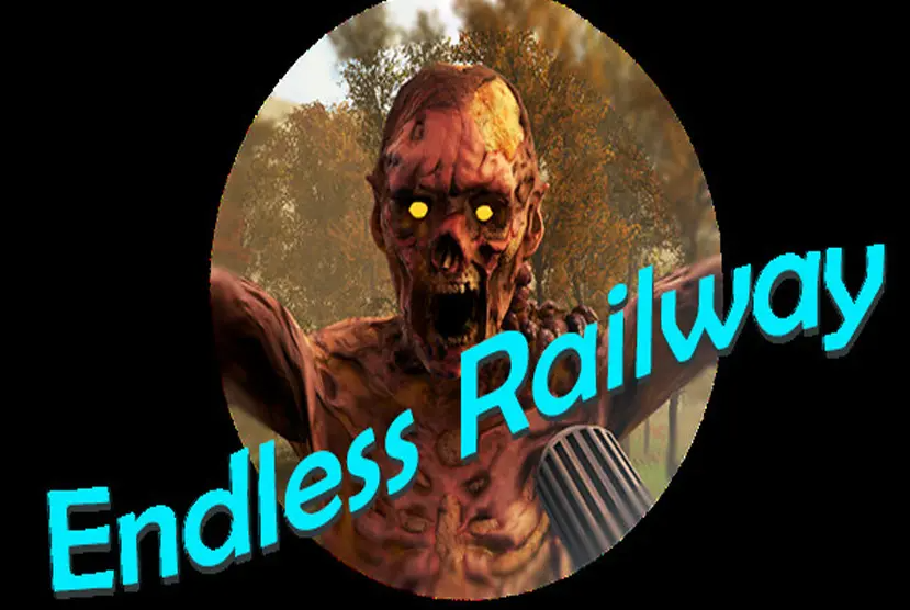 Endless Railway Free Download
