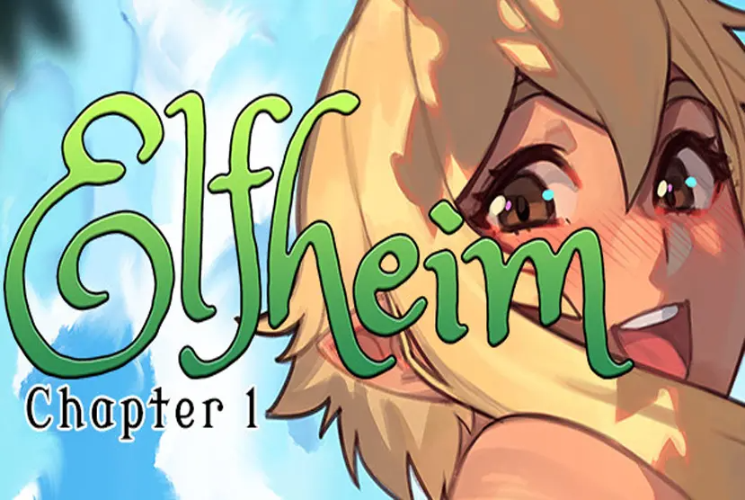 Elfheim Free Download (v0.5.3 & Uncensored)
