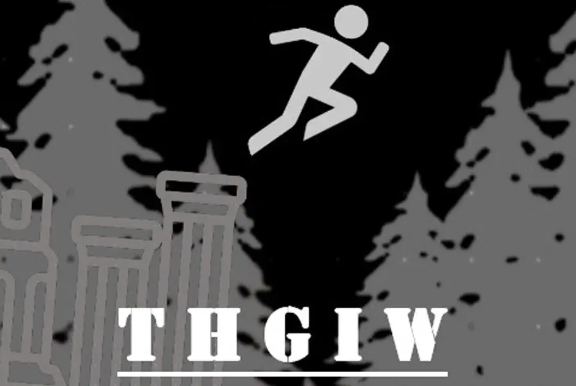 THGITW Free Download
