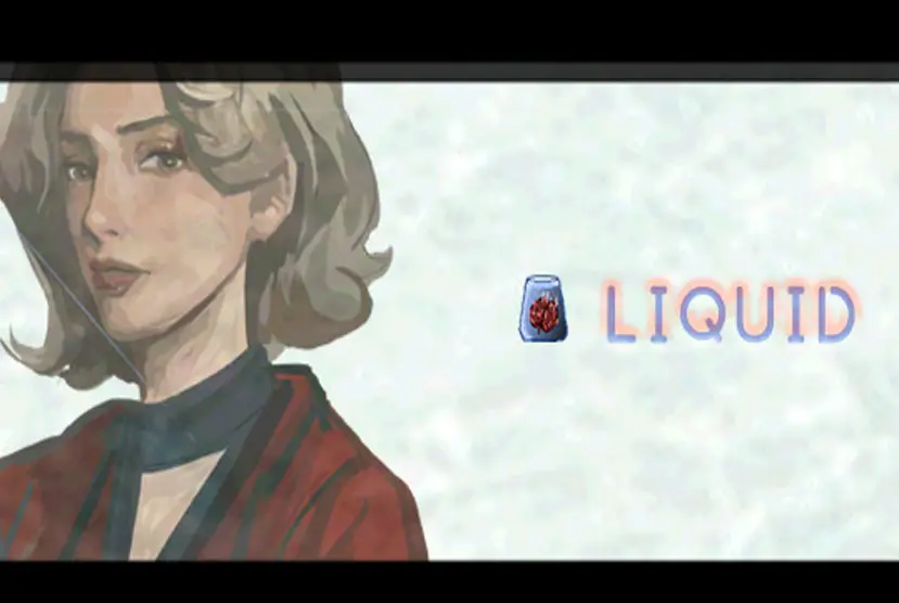 LIQUID Free Download
