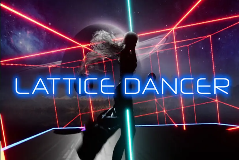 Lattice Dancer Free Download
