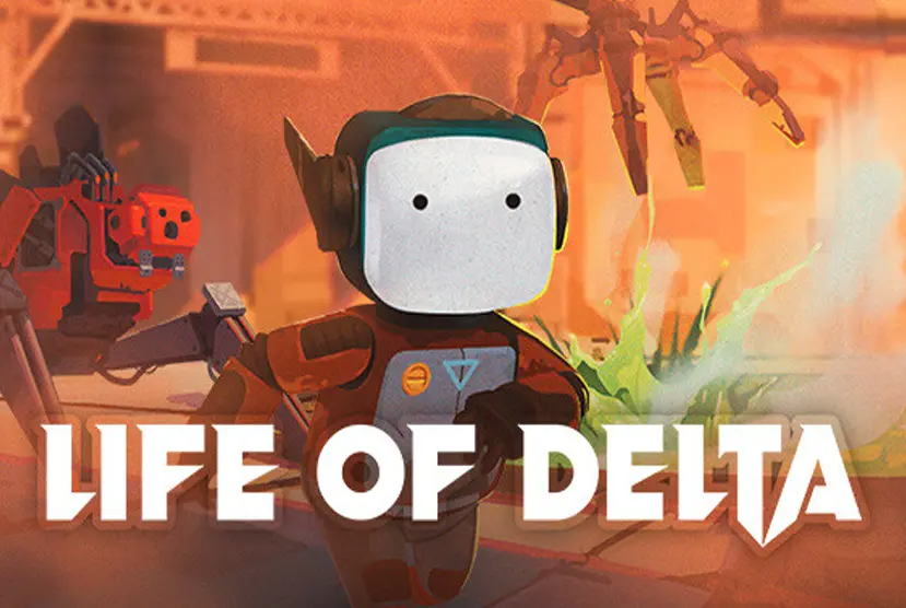 Life of Delta Free Download (v1.13)
