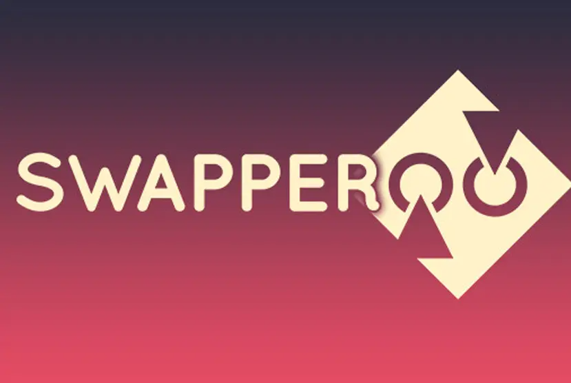 Swapperoo Free Download
