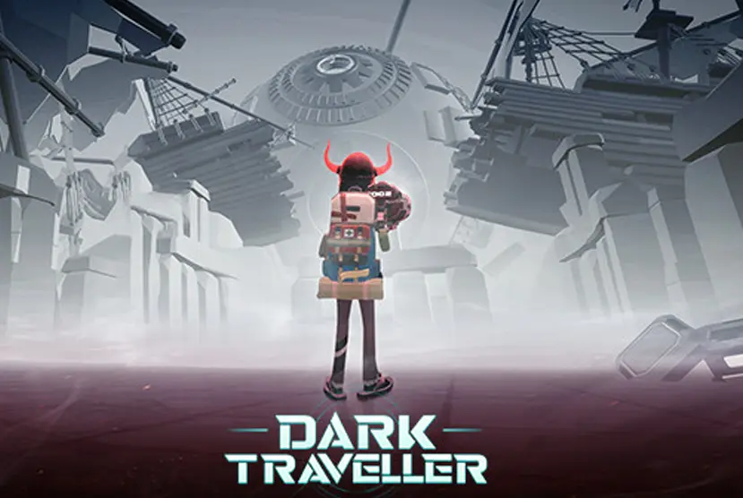 Dark Traveller Free Download (Build 10783660)
