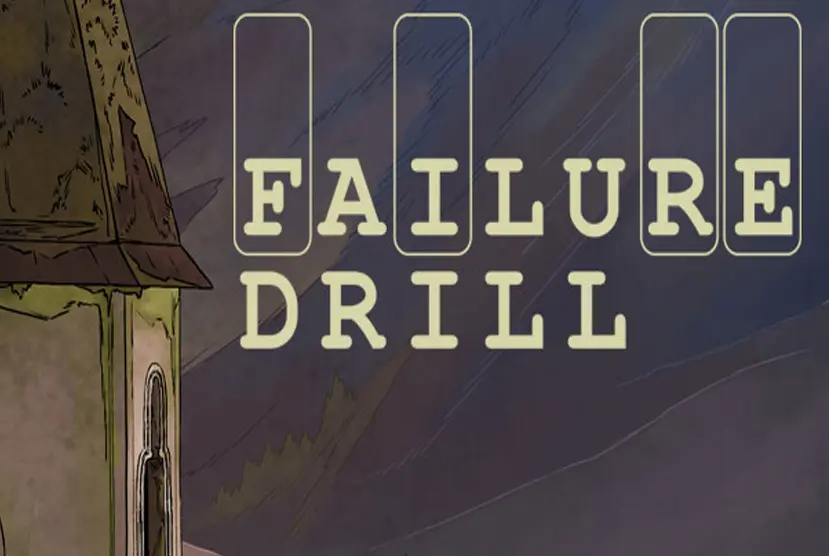 Failure Drill Free Download
