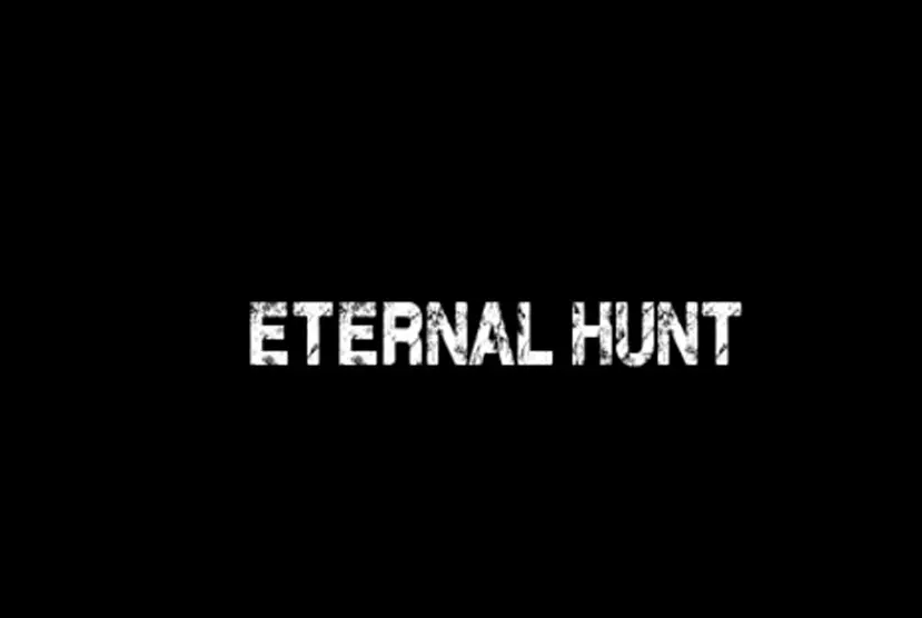 Eternal Hunt Free Download
