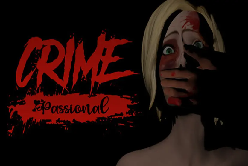 Crime Passional Free Download (Build 10750502)
