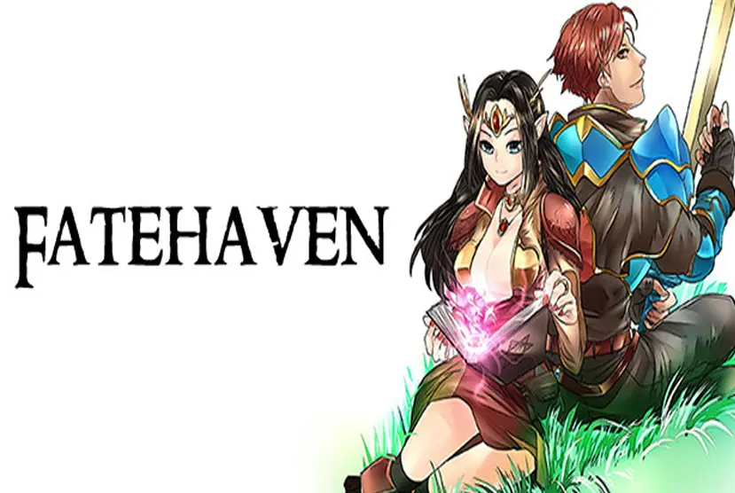 Fatehaven Free Download
