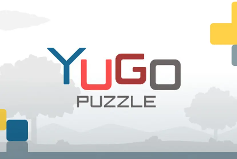 Yugo Puzzle Free Download (v1.0.7)
