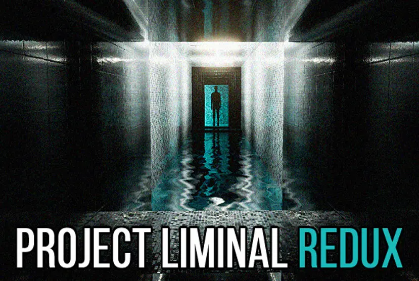 Project Liminal Redux Free Download (Build 10832041)
