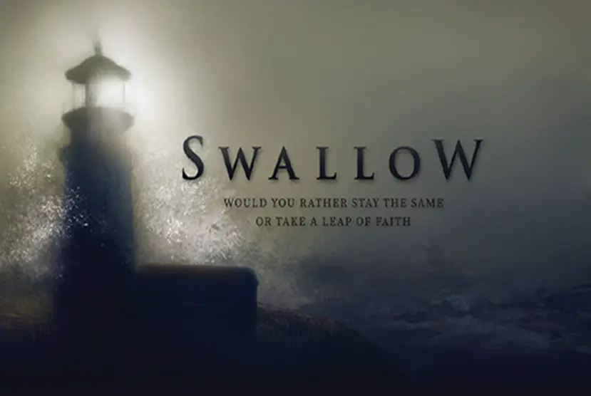 Swallow Free Download
