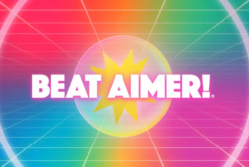 BEAT AIMER! Free Download
