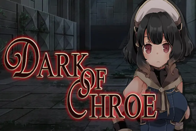 Dark Of Chroe Free Download (v1.02 & Uncensored)
