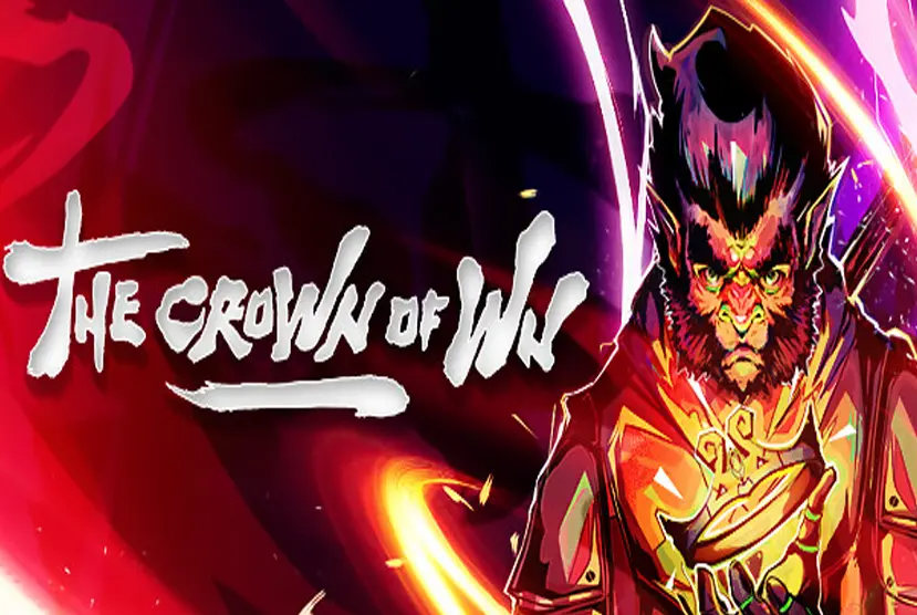 The Crown of Wu Free Download (Build 10843020)
