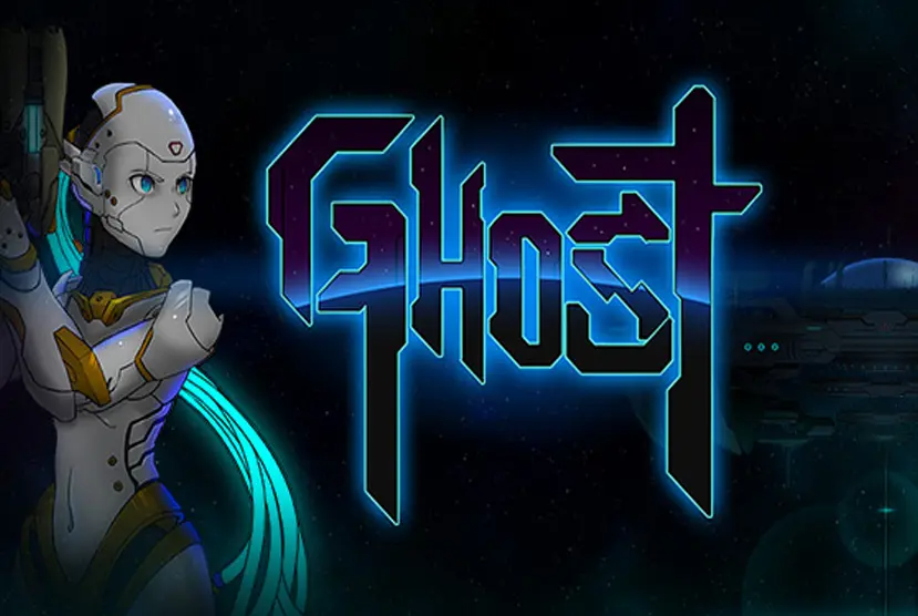 Ghost 1.0 Free Download (v1.1.8 & ALL DLC)
