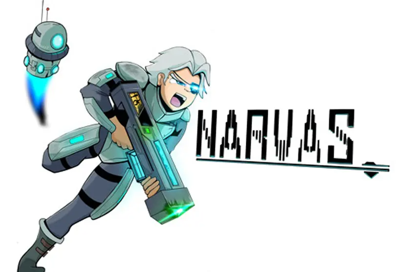 Narvas Free Download
