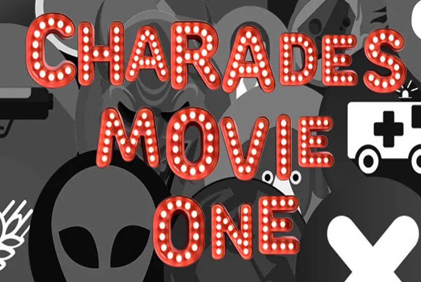 Charades Movie One Free Download
