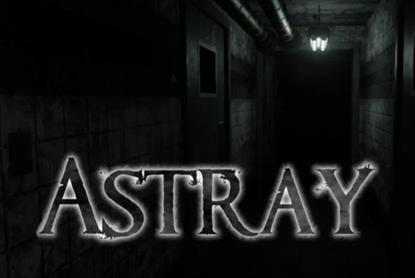 Astray Free Download
