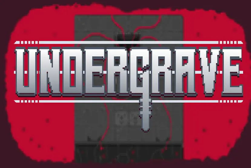 Undergrave Free Download
