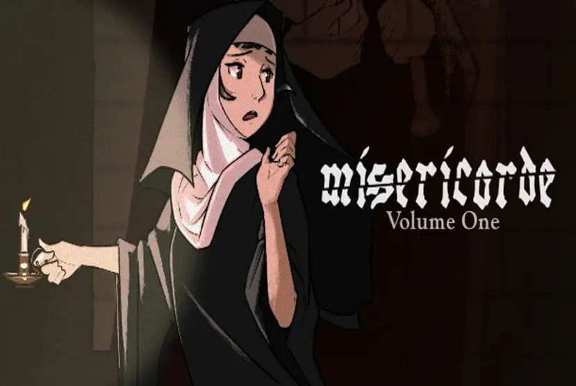 Misericorde: Volume One Free Download (Build 10843190)
