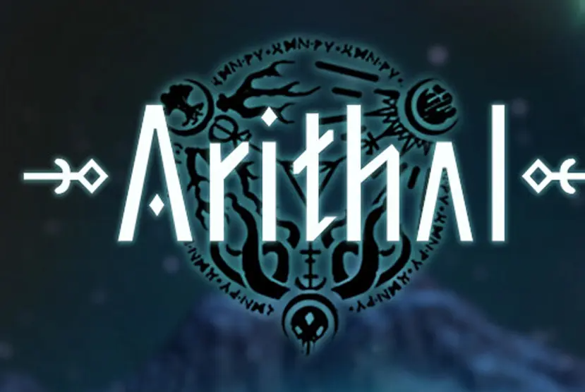 Arithal Free Download (Build 10788032)
