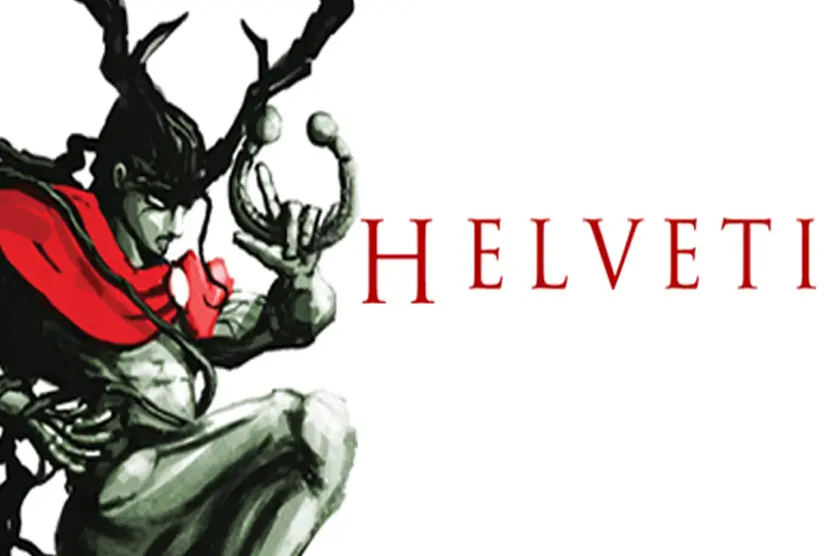 Helvetii Free Download (v1.0.1)
