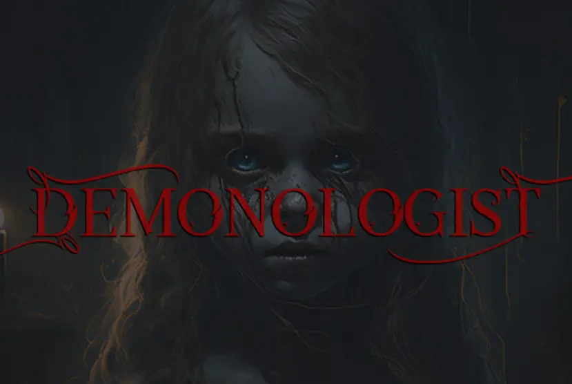 Demonologist Free Download (B13062023 + Co-op)
