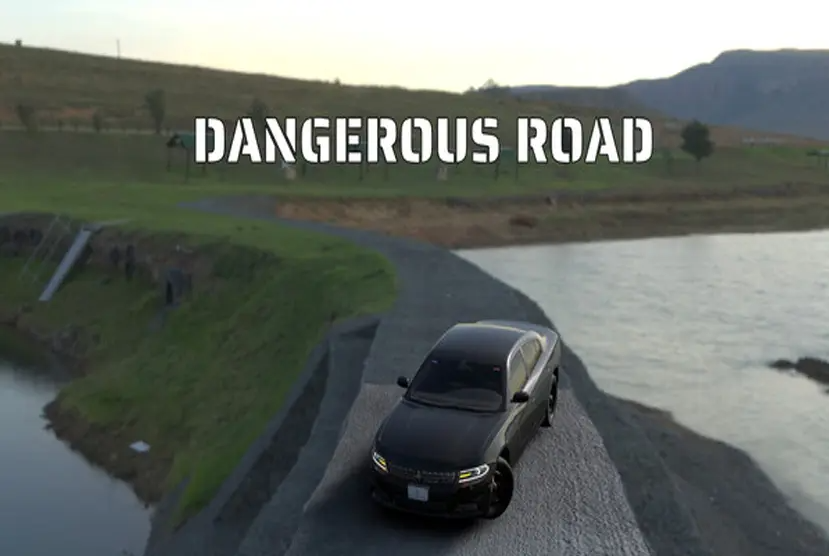 Dangerous Road Free Download
