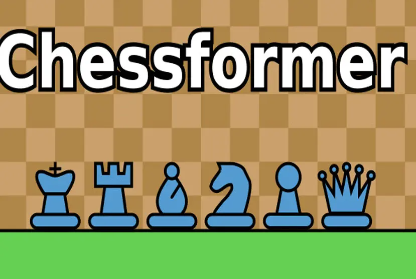 Chessformer Free Download (v1.0)
