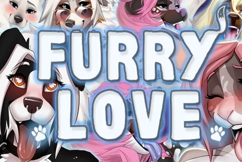 Furry Love Free Download
