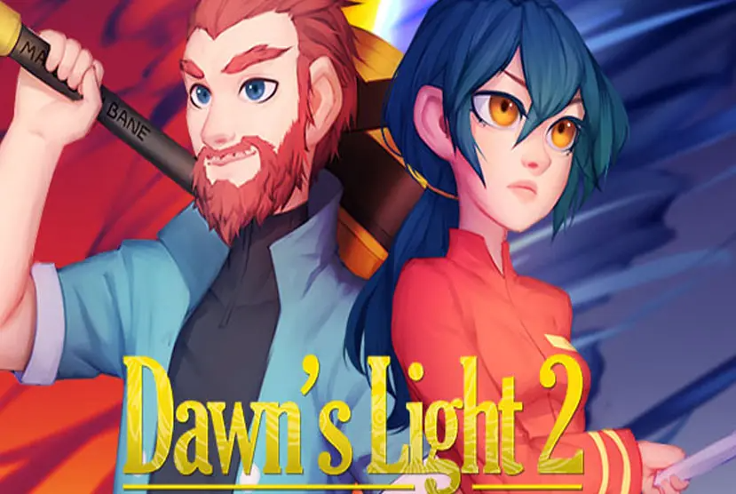 Dawnâ€™s Light 2 Free Download
