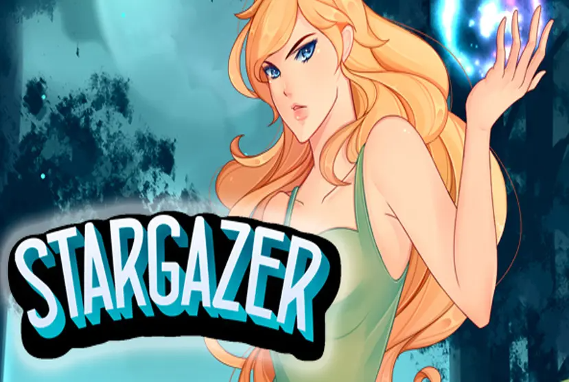 Stargazer Free Download
