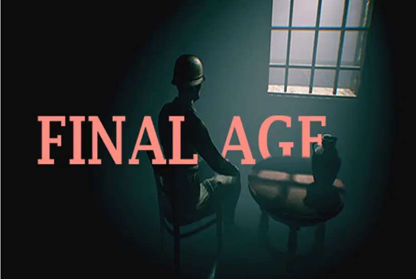 Final Age Free Download (Build 10895042)
