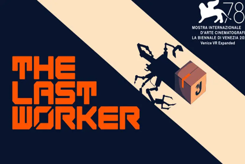 The Last Worker Free Download
