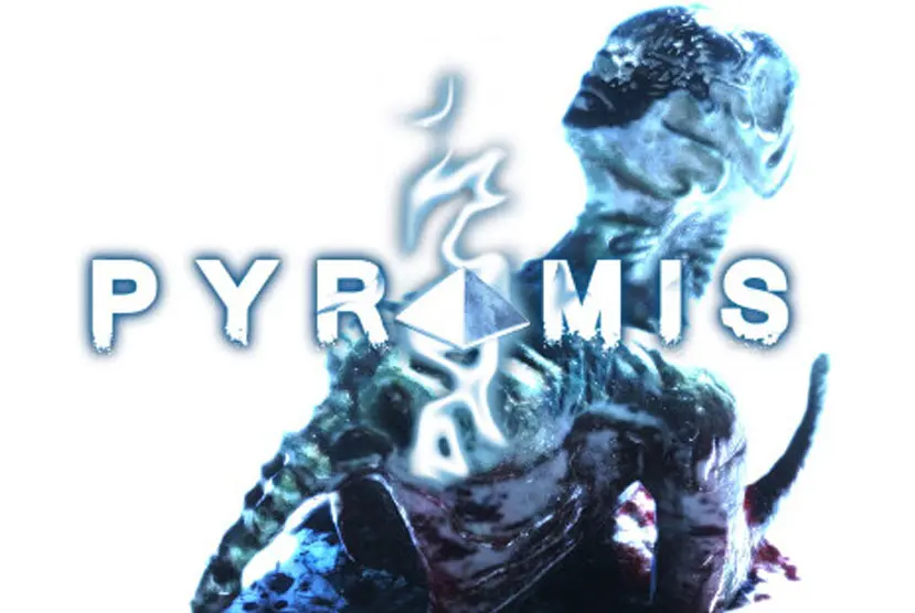 Pyramis Free Download
