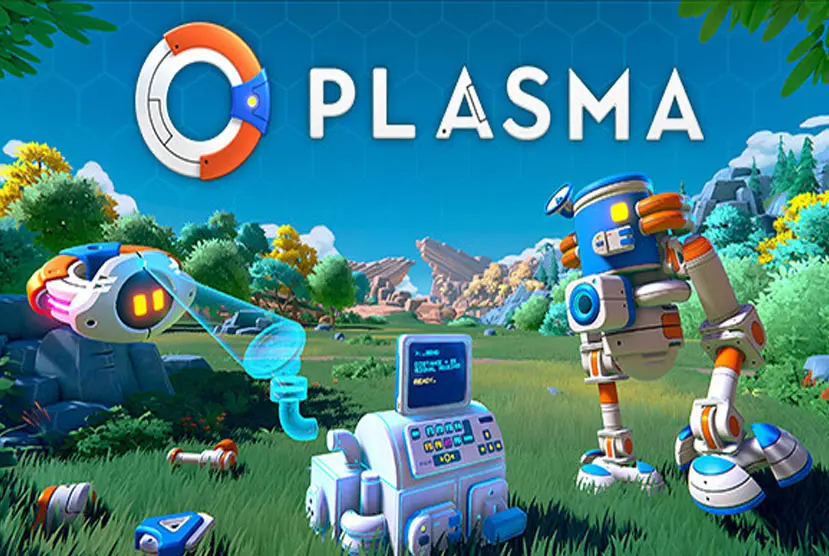 Plasma Free Download
