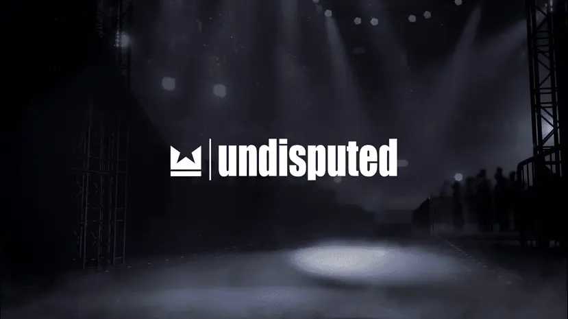 Undisputed Free Download (Crack Status)
