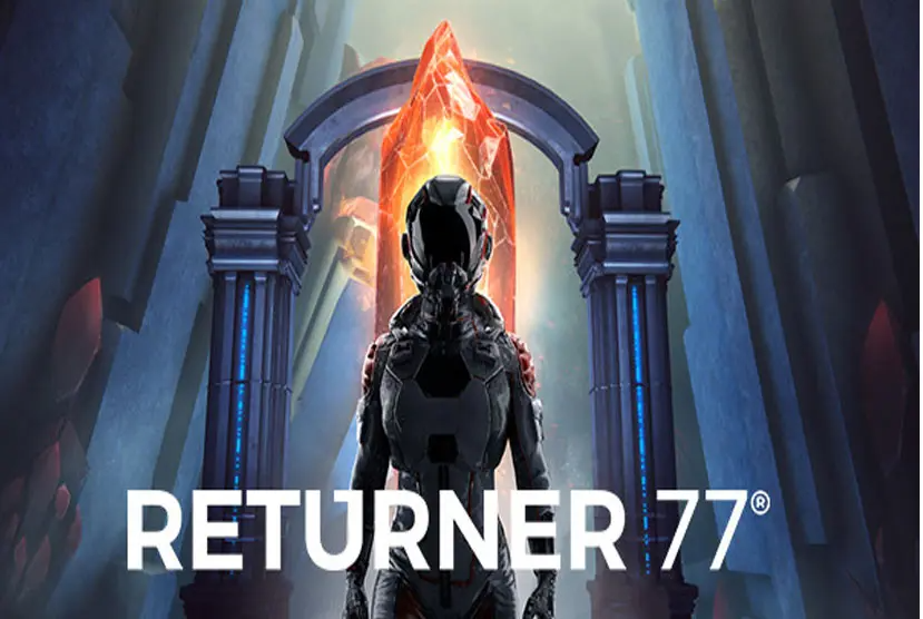 Returner 77 Free Download
