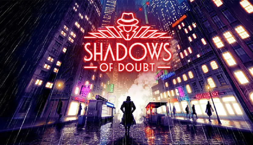 Shadows of Doubt Free Download (v34.05)
