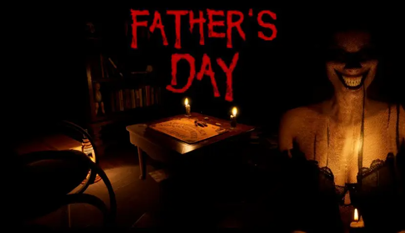 Fatherâ€™s Day Free Download (v1.6)
