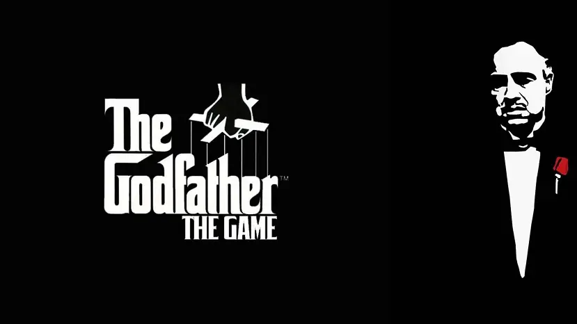 The Godfather The Game Free Download
