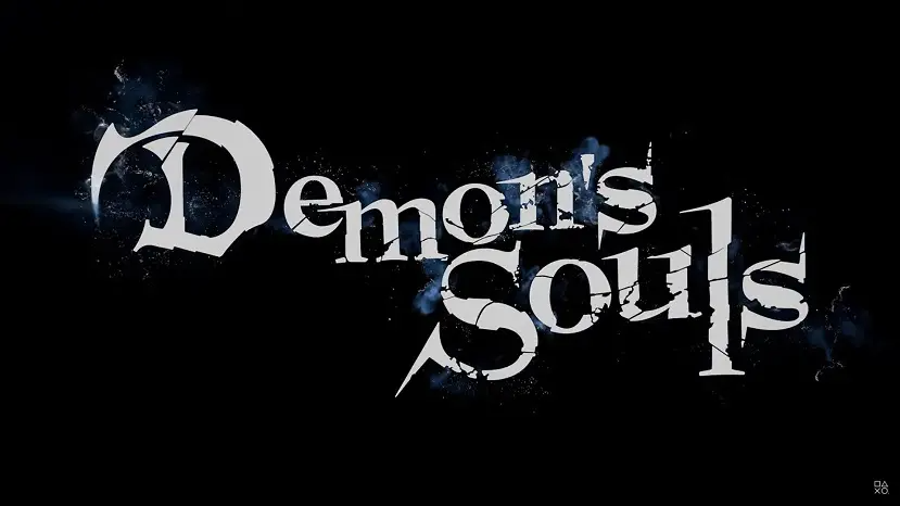 Demonâ€™s Souls: Black Phantom Edition Free Download (RPCS3 Emulator + Essential Mods + Multiplayer)
